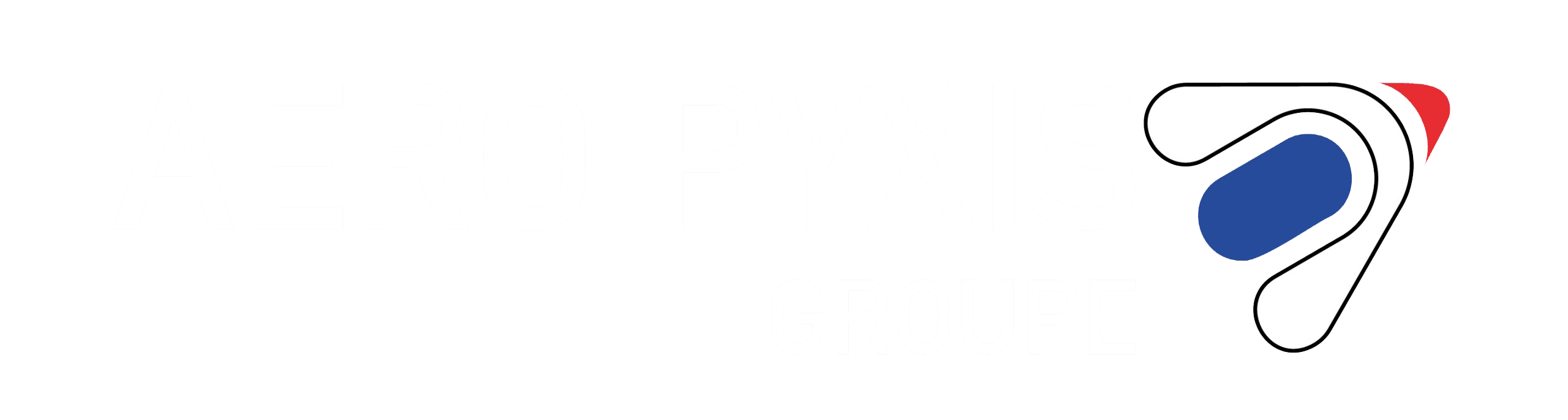 AÉRO PYXIS Groupe